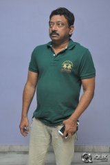 Lakshmi Manchu Feet Short Film Press Meet